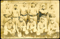 /album/postcards/springfield-ponies001-jpg/